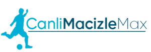 Canlı Maç izle | Canlı Maç Yayını | canlimacizlemax662.top